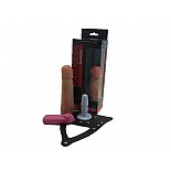 ������� � �������� ������ ��� 291123ru 
������� ��������� �����,  � ���������� ��������, ����� �����  18  �� � ������������ ���������  4,5 ��.