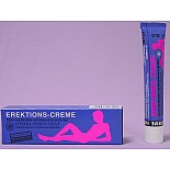 <strong>Крем Инвермы для мужчин</strong> <br />
Дает незамедлительный эффект предотвращающий ослабление эрекции. Укрепляет эрекцию и повышает интенсивность ощущений. <div class="charTableblock"> </div> Крем Инвермы для мужчин 
Дает незамедлительный эффект предотвращающий ослабление эрекции. Укрепляет эрекцию и повышает интенсивность ощущений.