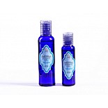 <strong>Лубрикант Jasmine Natural Intimate Gel 50мл 5-RCN-50</strong> <br />
Натуральный лубрикант растительного происхождения на водной основе. <div class="charTableblock"><div><span>Основа</span>: водная</div><div><span>Особенности</span>: ароматизированная; для мужчин; для женщин; вагинальная</div><div><span>Объем, мл</span>: 30-59</div><div><span>Объем, мл</span>: 50</div></div> Лубрикант Jasmine Natural Intimate Gel 50мл 5-RCN-50
Натуральный лубрикант растительного происхождения на водной основе.
