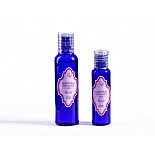 <strong>Лубрикант Rose Natural Intimate Gel 50мл 2-RCN-50</strong> <br />
Натуральный лубрикант растительного происхождения на водной основе. <div class="charTableblock"><div><span>Основа</span>: водная</div><div><span>Особенности</span>: ароматизированная; вагинальная</div><div><span>Объем, мл</span>: 30-59</div><div><span>Объем, мл</span>: 50</div></div> Лубрикант Rose Natural Intimate Gel 50мл 2-RCN-50
Натуральный лубрикант растительного происхождения на водной основе.