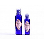 <strong>Лубрикант Ylang-Ylang Natural Intimate Gel 50мл 1-RCN-50</strong> <br />
Натуральный лубрикант растительного происхождения на водной основе. <div class="charTableblock"><div><span>Основа</span>: водная</div><div><span>Особенности</span>: ароматизированная; вагинальная</div><div><span>Объем, мл</span>: 30-59</div><div><span>Объем, мл</span>: 50</div></div> Лубрикант Ylang-Ylang Natural Intimate Gel 50мл 1-RCN-50
Натуральный лубрикант растительного происхождения на водной основе.