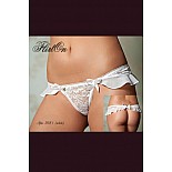 <strong>Стринги женские черные Размер 46-48 2681-46-48</strong> <br />
Ажурные трусики . <div class="charTableblock"><div><span>Размер</span>: L (46-48)</div><div><span>Цвет</span>: черный</div></div> Стринги женские черные Размер 46-48 2681-46-48
Ажурные трусики .