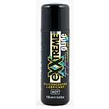 <strong>Смазка на силиконовой основе Exxtreme Glide 100мл 44030</strong> <br />
Гель-смазка на силиконовой основе с добавлением специального косметического силикона. <div class="charTableblock"><div><span>Основа</span>: силиконовая</div><div><span>Особенности</span>: анальная</div><div><span>Объем, мл</span>: 100-199</div><div><span>Объем, мл</span>: 100</div></div> Смазка на силиконовой основе Exxtreme Glide 100мл 44030
Гель-смазка на силиконовой основе с добавлением специального косметического силикона.