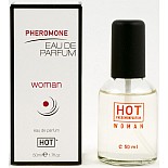 <strong>Духи для женщин с феромонами классические 50мл 44006</strong> <br />
Классические женские духи, насыщенные феромонами, воздействующими на мужской пол особенно притягательно и привлекательно. <div class="charTableblock"> </div> Духи для женщин с феромонами классические 50мл 44006
Классические женские духи, насыщенные феромонами, воздействующими на мужской пол особенно притягательно и привлекательно.