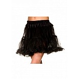 ��������� ������ ������ 02259 OS 
������ ��������� � ���������� �������� �� ����� � ������ ������������� �����.