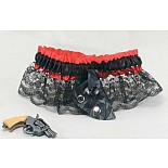 �������� � ���������� 
�������� � ����������