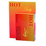 <strong>Секс — неотъемлемая часть жизни.</strong> <br />
Секс — неотъемлемая часть жизни. <div class="charTableblock"> </div> Секс — неотъемлемая часть жизни.
Секс — неотъемлемая часть жизни.