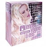 ������ � ���� Jenna`s Vagina 5543-01BXDJ 
<br>�������������: <b>Doc Johnson, ���</b><br/>