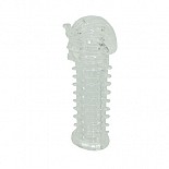 <strong>Рельефная насадка BI-010045F</strong> <br />
<br>Производитель: <b>Baile</b><br/> <div class="charTableblock"> </div> Рельефная насадка BI-010045F
<br>Производитель: <b>Baile</b><br/>