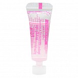 <strong>Стимулирующий лубрикант для женщин pjur® myglide 4 ml</strong> <br />
Стимулирующий и разогревающий гель - лубрикант для женщин на водной основе с экстрактом женьшеня. <div class="charTableblock"><div><span>Основа</span>: водная</div><div><span>Особенности</span>: для женщин; вагинальная; возбуждающая</div><div><span>Объем, мл</span>: до 5</div><div><span>Объем, мл</span>: 4</div></div> Стимулирующий лубрикант для женщин pjur® myglide 4 ml
Стимулирующий и разогревающий гель - лубрикант для женщин на водной основе с экстрактом женьшеня.