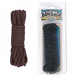 ������ ������ ��� ���������� ROPE 2100-03 CD DJ 
������ ���������� ������.