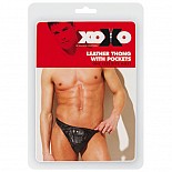 ������� ������� ����� � ��������� 24-108XO 
������������ ������� �����-������� � ���������.