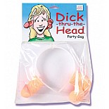 ������ �� ������ � �������� 2445-00 CD SE 
� ���� ��� ����� � ������ �����! ��������� ������ �� ����������� ������.