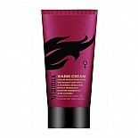 <strong>Гель FEMALE WARM CREAM 50 ML</strong> <br />
<div class="charTableblock"> </div> Гель FEMALE WARM CREAM 50 ML