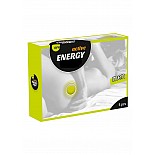 &laquo;��� � ����� �������, ����� ������?&raquo;. 
&laquo;��� � ����� �������, ����� ������?&raquo;.