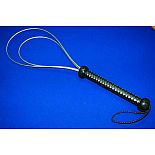 �������-�������� Overt Cruelty 
��������: ����������� ����/������.