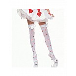 ����� �������� 2  
����� ����� � ����������
