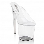 ������������ ���� �� ������� ���������� ��������� CRAZY DANCE 37 
����������������� ���� �� ���������� ���������� ��������� � 10 �� � ������� � 21 ��, ������� ������� ��� ����������� ������ � ����������� ��������� �������� � �� ��������������.