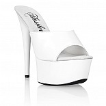 ����� ������������ ���� WHITE DANCE 37 
����� ��������� ���� � ������� ���������� � �������� ��������.