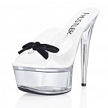 ���������� ���� � ������ �������� BLACK BOW 37 
��������� ���� � ������� ���������� ���������� � �������� ��������, �������������� ������ ����������� ��������.