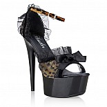 ���������� �������� LEOPARD LACE 35 
�������� ����� ��� �������� � ������ ��������� ���������� � �������� ��������.