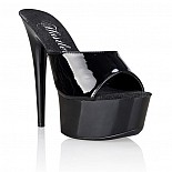 ������ ������������ ���� BLACK DANCE 36 
������ ��������� ���� � ������� ���������� � �������� ��������.