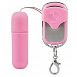 ���������  Remote Vibrating Bullet ������� 
��� ������������� ����������� �������� �����, ���-�� ������������ ����� ������, � �������� ���������� � ����� ������� �������, � �� ����� ��� �����-������  � �� ������ ������. <br><br>
� ���� �� ������ ������ � ������������ � ����� ������ ��������� ����. ����������� �� ����� ���������� ������ ���������� � ����, �� ��� ����� � � ����. <br><br>
��������� ��������, ������ ����� ������� �� ������� ��� ������ ������ ��, �������� ��� ����������� � ������ �������!
