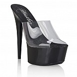 ���������� ���� �� ������ ��������� CLEAR BLACK 38 
��������� ���� � ������� ��������� ���������� ������� ����� � �������� ��������.