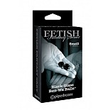 <strong>Вагинальные шарики Small Black Glass Ben-Wa Balls из стекла черные</strong> <br />
Вагинальные шарики из стекла Small Black Glass Ben-Wa Balls - для возбуждения. <div class="charTableblock"> </div> Вагинальные шарики Small Black Glass Ben-Wa Balls из стекла черные
Вагинальные шарики из стекла Small Black Glass Ben-Wa Balls - для возбуждения.