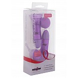 ��������������� ��� ����� NIPPLE PUMP PURPLE B002R4F117R4 
����������� ��� ������ �������� ����� ��������� �������� ��������, ����� 7 ������� ��������.