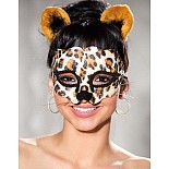 ����������� ����� � ������ � ������ 
����� �� ���� ������������ +������ � ������ (�������)