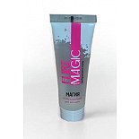 <strong>Магия флирта «Магия» возбуждающий для женщин 50 мл.лубрикант-гель</strong> <br />
Что бы вы ни делали, дайте вашему воображению разыграться. <div class="charTableblock"> </div> Магия флирта «Магия» возбуждающий для женщин 50 мл.лубрикант-гель
Что бы вы ни делали, дайте вашему воображению разыграться.