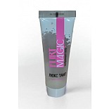 <strong>Лубрикант-гель "Магия флирта" ЛЮКС ТАИТ, 50 мл.</strong> <br />
Лубрикант-гель "Магия флирта" ЛЮКС ТАИТ, 50 мл. <div class="charTableblock"> </div> Лубрикант-гель "Магия флирта" ЛЮКС ТАИТ, 50 мл.
Лубрикант-гель "Магия флирта" ЛЮКС ТАИТ, 50 мл.