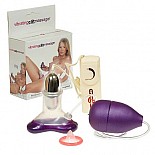 ������������ ��������� ����� CLITMASSAGER VIBRATING 
��������� ����� ��� �������.