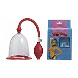 ����� ��� ����� Breast Enlager 
����� Breast Enlager ���������� ������� ��� �������� ���������������� ����� � ������.