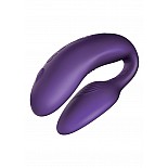 �������� WE-VIBE 4 PURPLE WV4purple 
�������� ��� ���.
