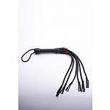 ����� ������ 
�������� ����� (�������) ����������� �� ����������� ����.