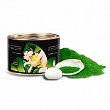 ���� ��� ����� SHUNGA ORIENTAL CRYSTALS Lotus Flower 600 � 
