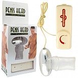 ����������  
���������� �������� ����� � ������� ������������ �������� �� �������.