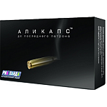 ������� ��� ������ ��� ���� 
���� ����� ������ � ����������� ������ ������ ������� �� ������������ � ����������.