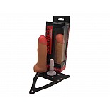 ������� ������ 535503ru 
��������� ������� ��� ��������, � �������� ������ �������.