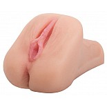 ������ � ���� � ��������� Dani Daniels 
����� ���� �� ���� ���� ������� � ���������� ������� �� ������� ��� ��������, ��, �� ������� ����, ����� ��������������� � �����. <br><br>
���� ����������� � ����� ������ ����������� � ��������� �������� � ���������������� ��������� ������������ ����� ������ � ��������� ����, ��������� �������. <br><br>
���������� ������������ �� �����, �������, ����������������, ����!
