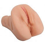 ������ � ���� Brett Rossi � ��������� 
���� ����� ���� �� ���� ��� ���tpe�� ����� ��� �������� � �������� ���� �������, ���������� ������� ��� ��������� �����. <br><br>
������� ������, ������ ������� ���� � ��� ����� ���������, �������� ������ � ��������� ���������� �������. <br><br>
�������� � ����� ������ ��������������� ��������, � ������ ������� � �� ���� ���� ����� ������� �������, ��� �� ������ TV.
