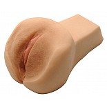 ������ � ���� ����� ���� � ��������� 
����� � ���� ��������� ������ ��� ������ ����� �������� ����� ����, ��� ���� ��� �� ������� ������������. <br><br>
����������� ����� ������, ��������� � ��������� ������� ���-�������, ���� ����������� ������������ ��� ���� ����������� �����������. <br><br>
����������� ������� ��� ������ ���� � � ��������������� ��������� � �������� ��������� ����� ����� ����� �������� � ����� ��������! 
