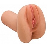 ������ � ����  Flower Tuccis ��� �������� 
������ � � ��� ���� ����������� ����������� ����������� ������ � ������ ������ � ������� ��������� �� ������� ��� ��������. Ÿ ������� ������ � ����� ������� ������ ������� ��� ���� ����� � ������! <br><br>
����-�������, ��������� �� ������ ��������� ������, ������� ��� ����� ���������� � ���������������. <br><br>
���������� ������, ������ ������� ����, ������� ����� ����� ������� �����, � ����� ���� ��������� ���������� ��� ����!
