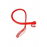 ����� ���� ������� 
����� ���� ������������ ����� ����� ��� ������ ��������.