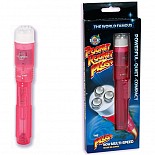 ���������� POCKET ROCKET PLUS 376-06 BX DJ 
���������� ���������� ����������� �����-������ � ������� ������.