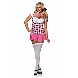 �������� �������������� ���������, XS,  
����� ��������� ������ ��� ����������� ������� �������.