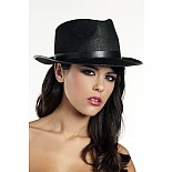 [SALE] ����� ���������, OS, ������� 
���� ��� ���������� ������������, �� ������ ����� ������ � ������ ������ ���� ���� ��� ������ �������� ����� �������� � ���������������, �� ������������ ����� ��� ��� ��, ���� ����������� � ����� ���������.