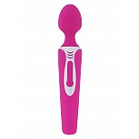 ��������������� LEGEND MASSAGER PINK 10095TJ 
��������������� ������������ �����.